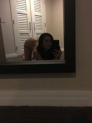 Kendra Lust Photo #255