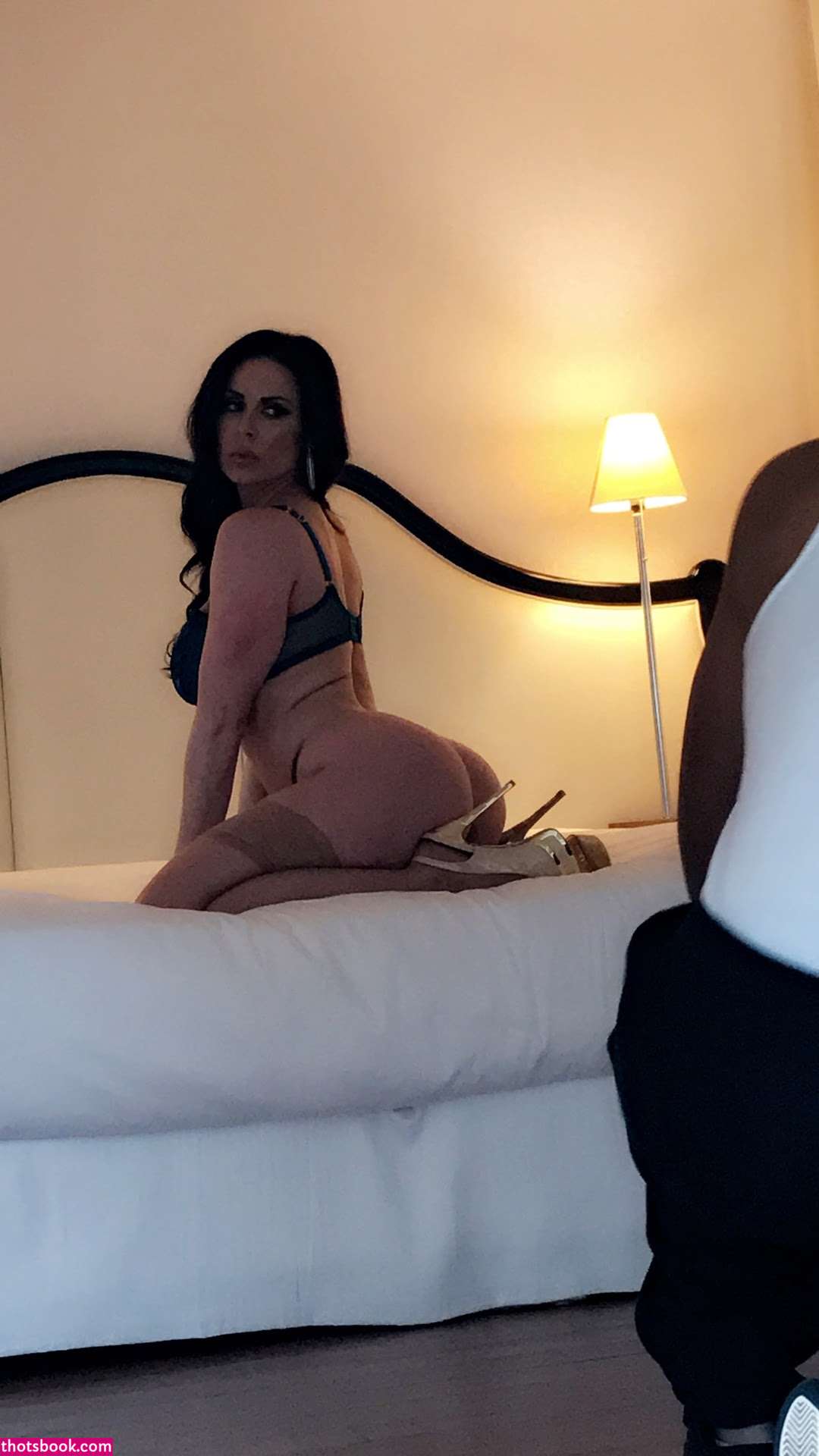 Kendra Lust Photo #323