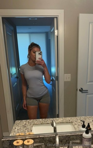 Samanthaauf Photo #107