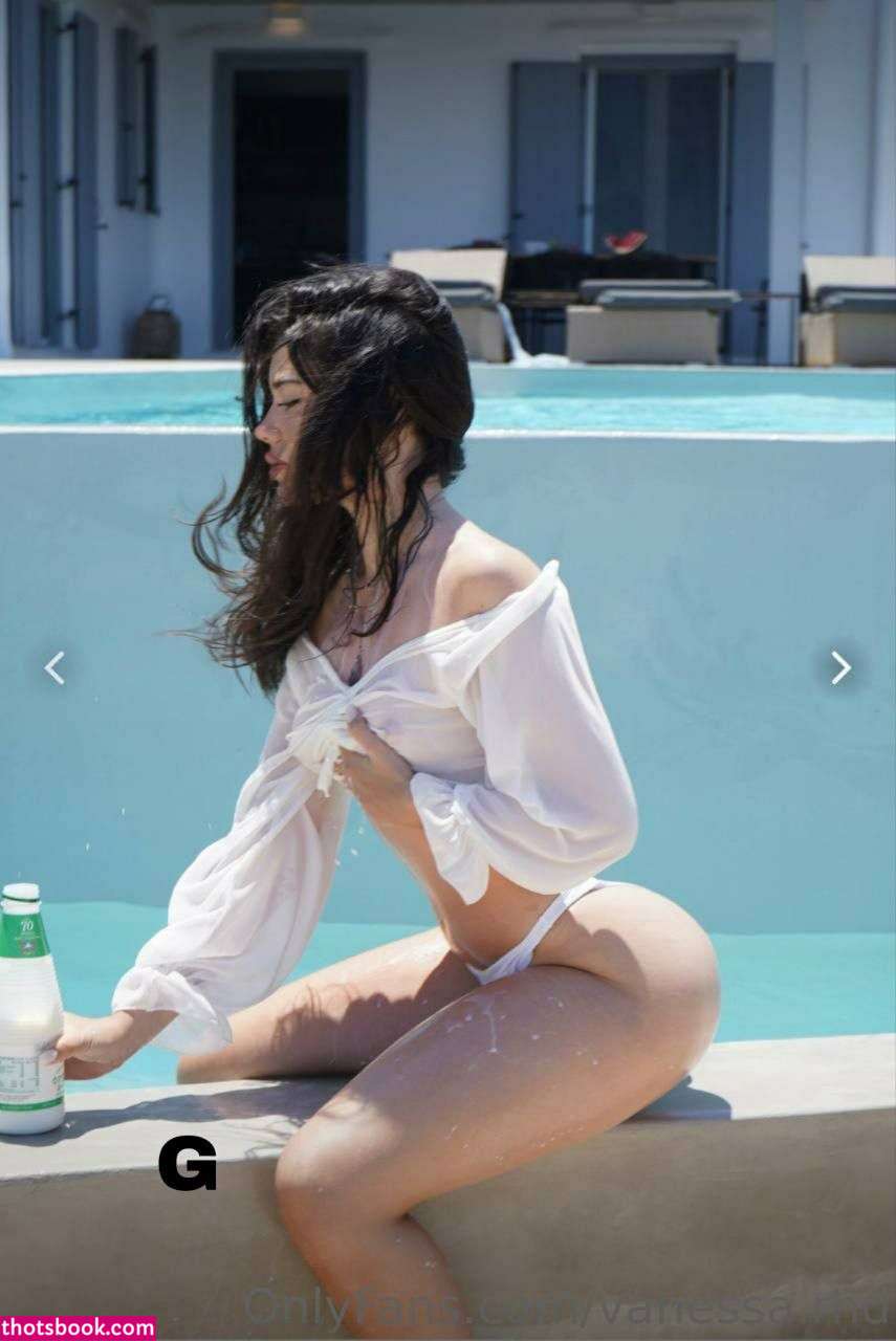 Vanessarhd Photo #178