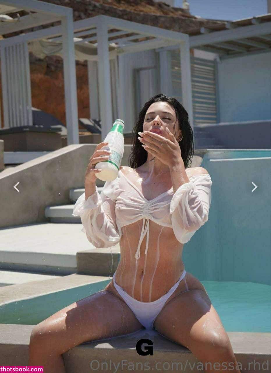 Vanessarhd Photo #187