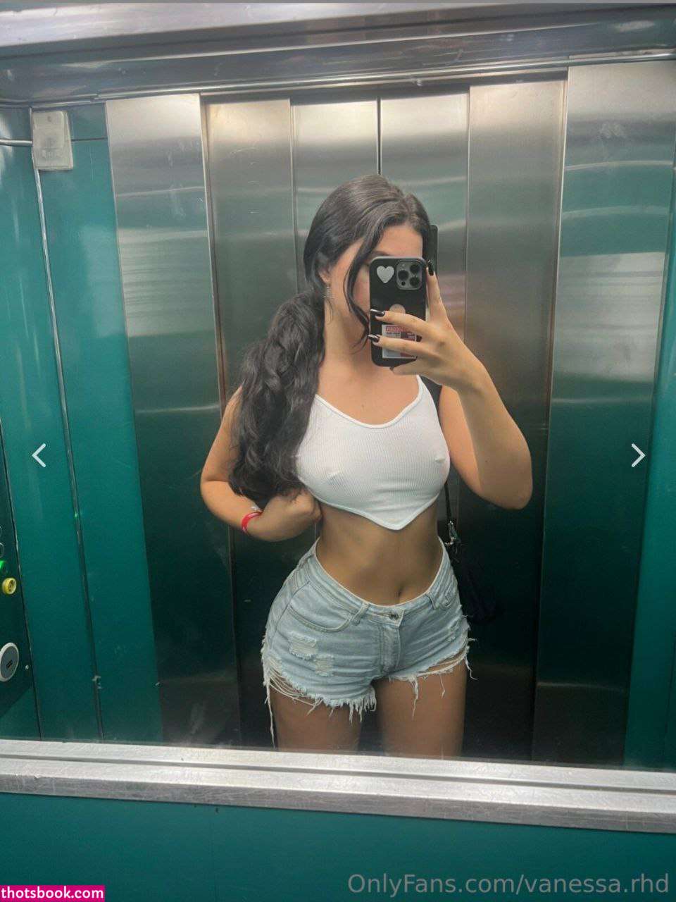 Vanessarhd Photo #197