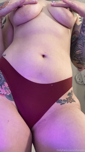 Oftenelle Photo #149