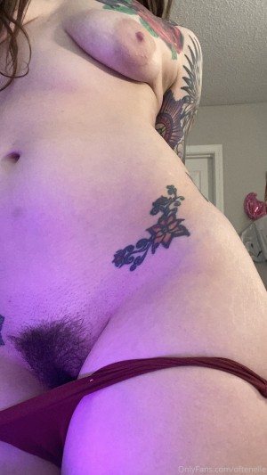 Oftenelle Photo #152