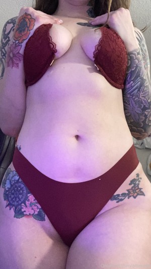 Oftenelle Photo #154