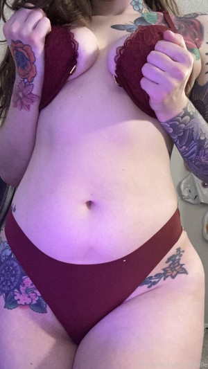 Oftenelle Photo #155