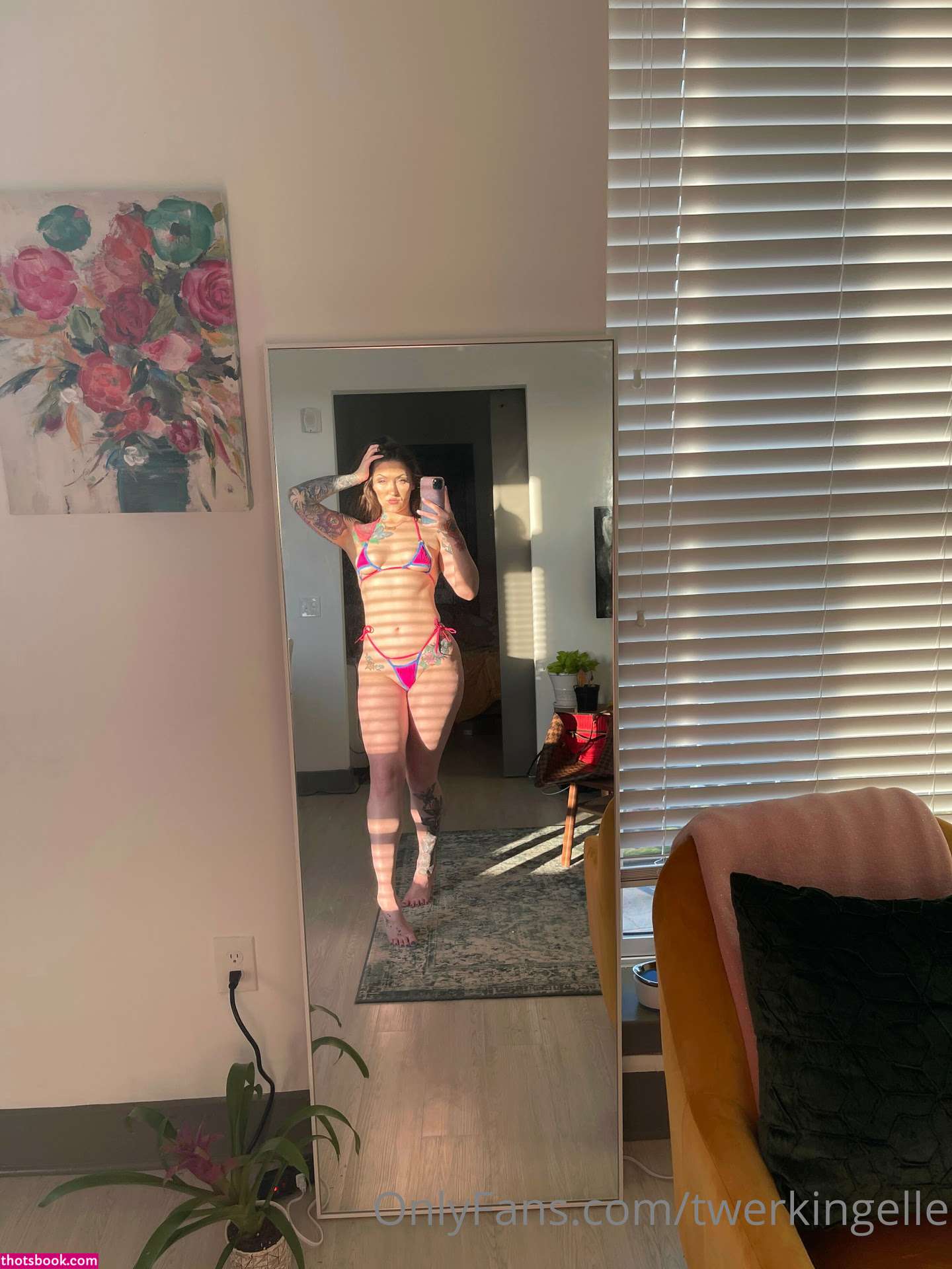 Oftenelle Photo #185