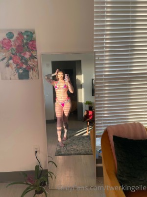 Oftenelle Photo #185