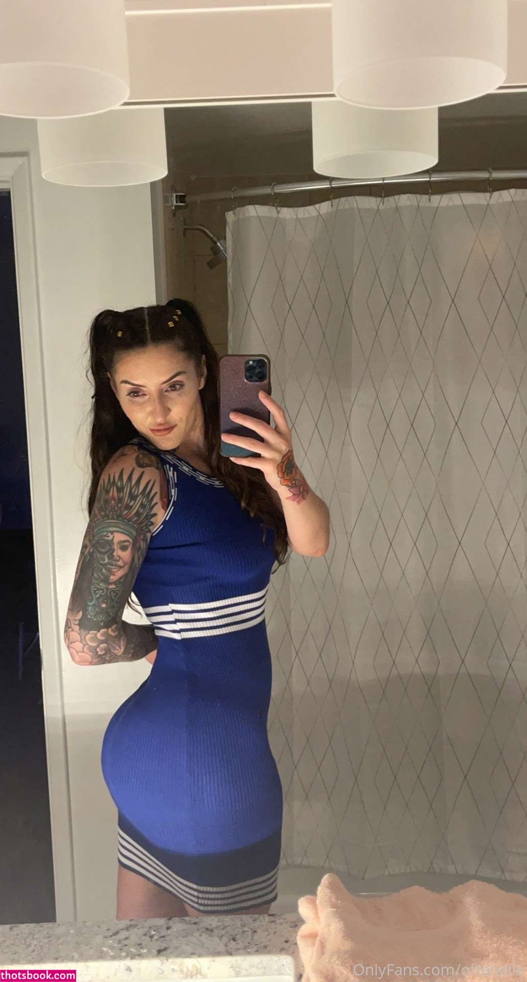 Oftenelle Photo #207