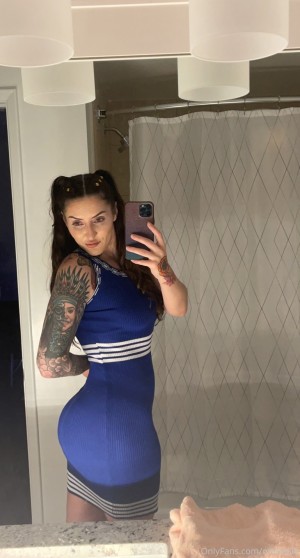 Oftenelle Photo #207