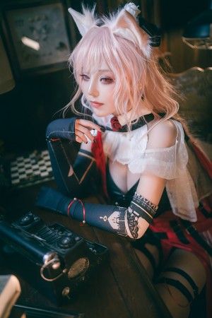 Takomayuyi Photo #57