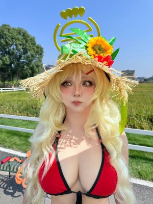 Takomayuyi Photo #74