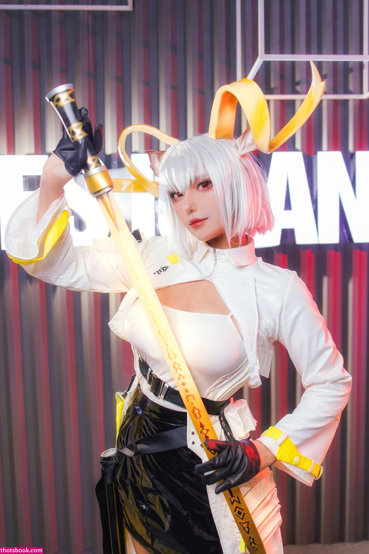 Takomayuyi Photo #86