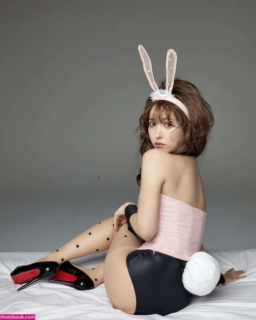 Yua Mikami Photo #76