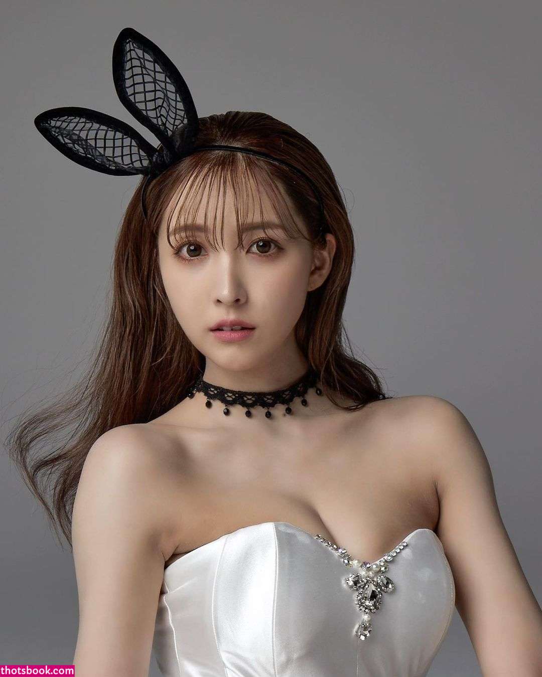 Yua Mikami Photo #78