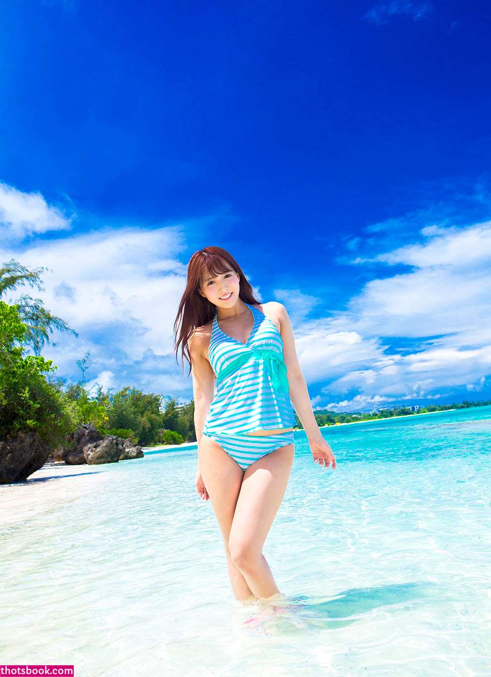 Yua Mikami Photo #99