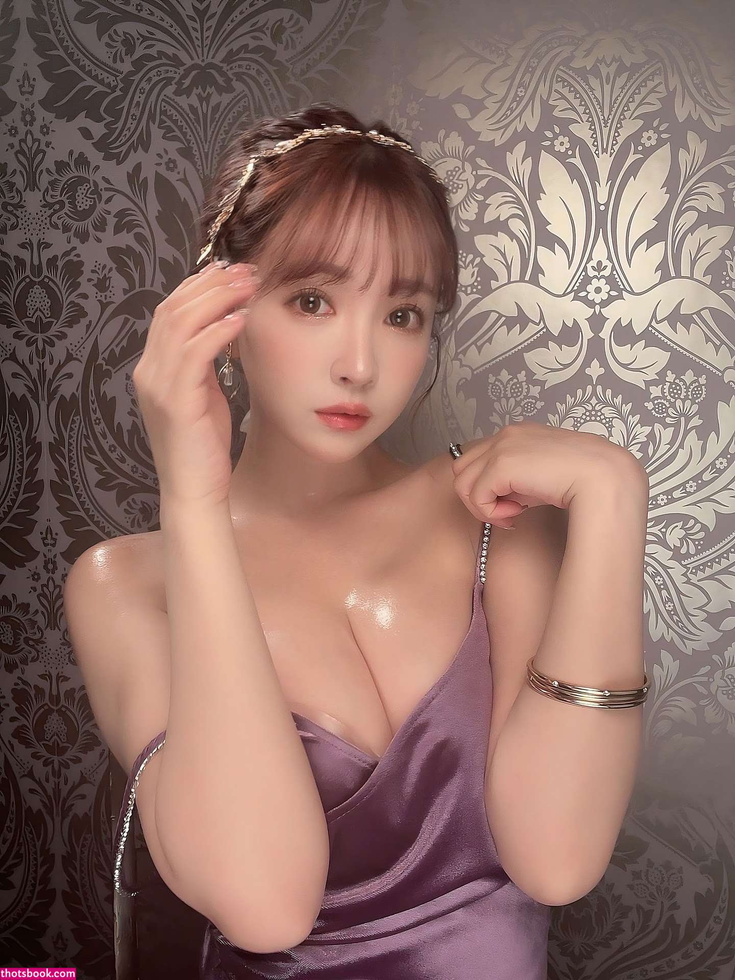 Yua Mikami Photo #103