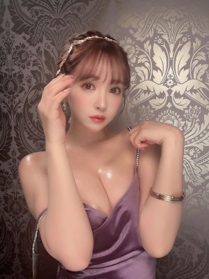 Yua Mikami Photo #103