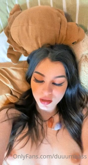 Duuumbass Video #388