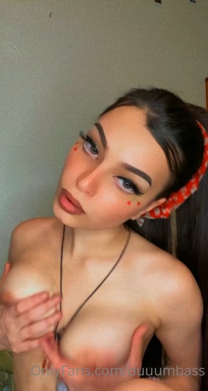 Duuumbass Video #389