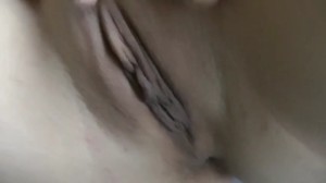 Gloria Sol Video #338