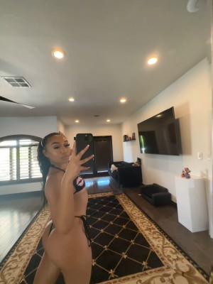 naturalchina Post #16