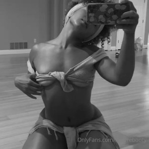 Naturebooty Post #19