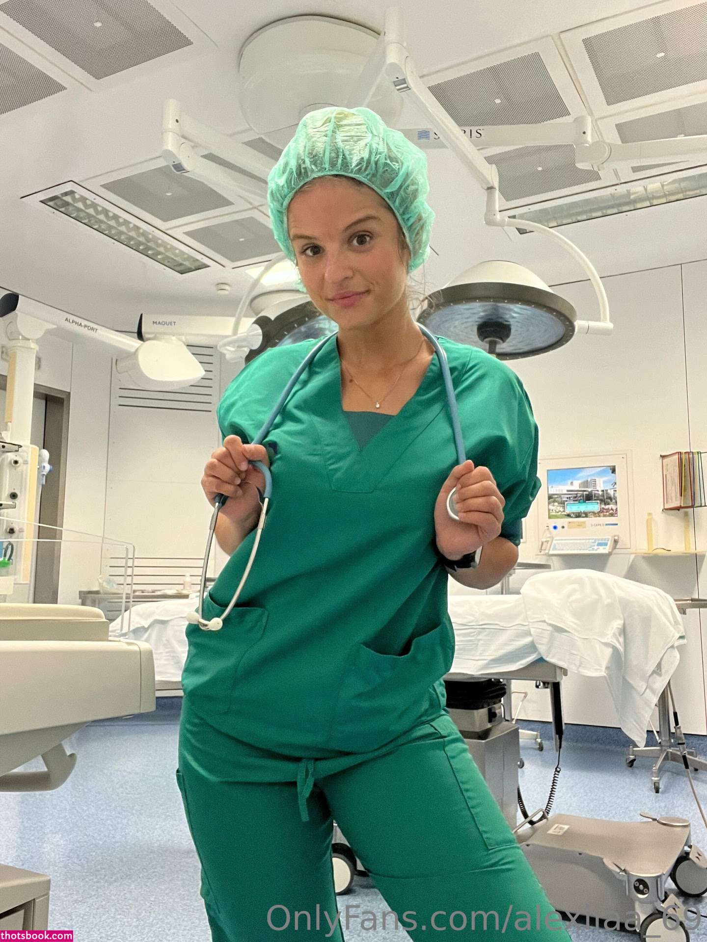 Alexiiaa 69 Photo #69