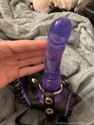 Celeste Triplex Photo #88