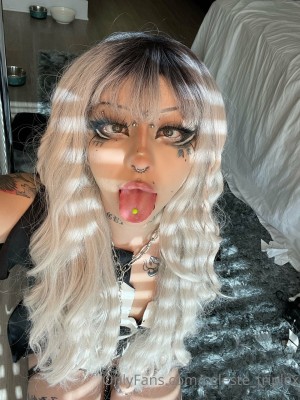 Celeste Triplex Photo #143