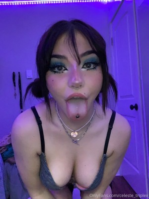 Celeste Triplex Photo #148