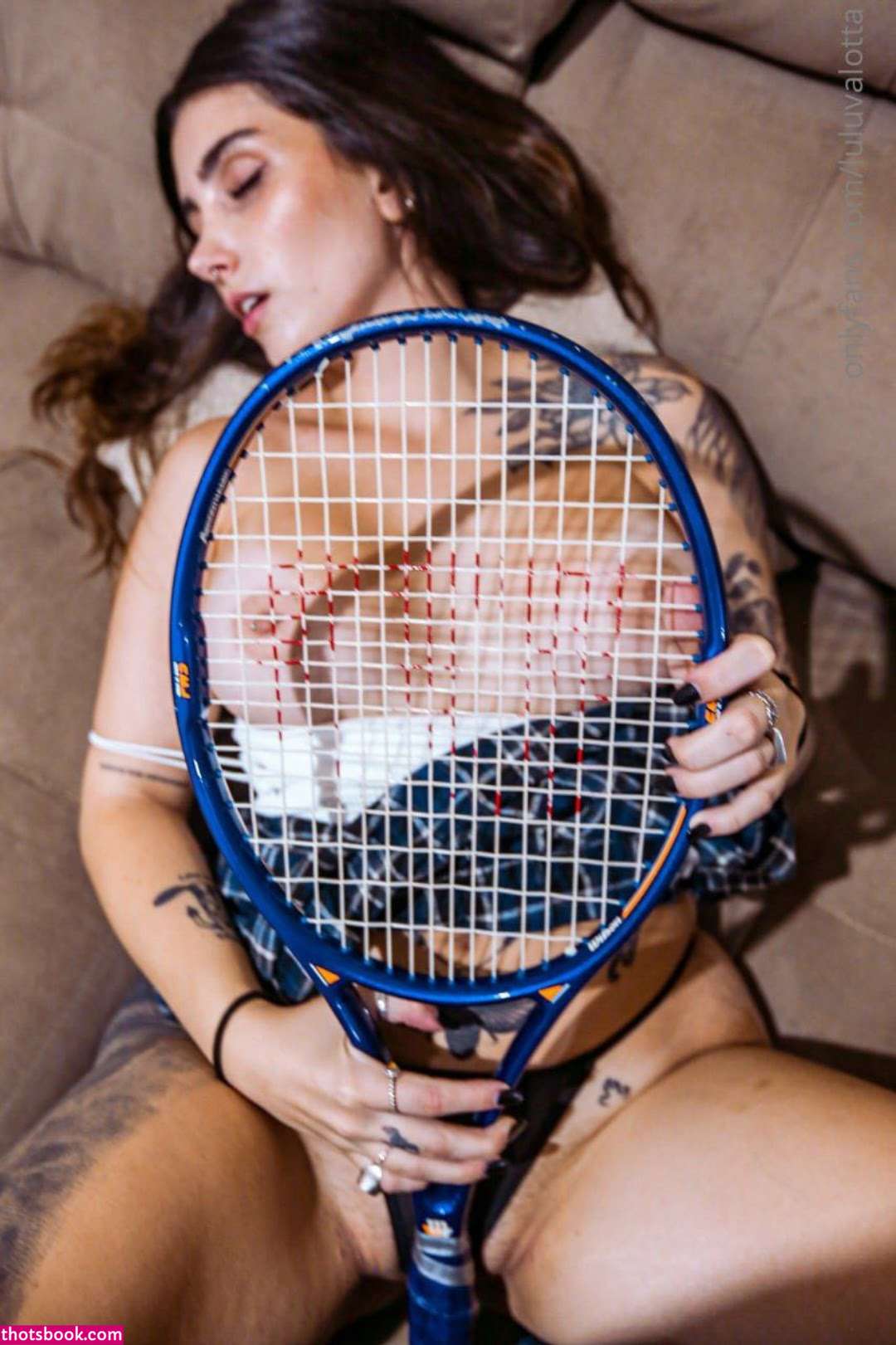 Luluvalotta Photo #71