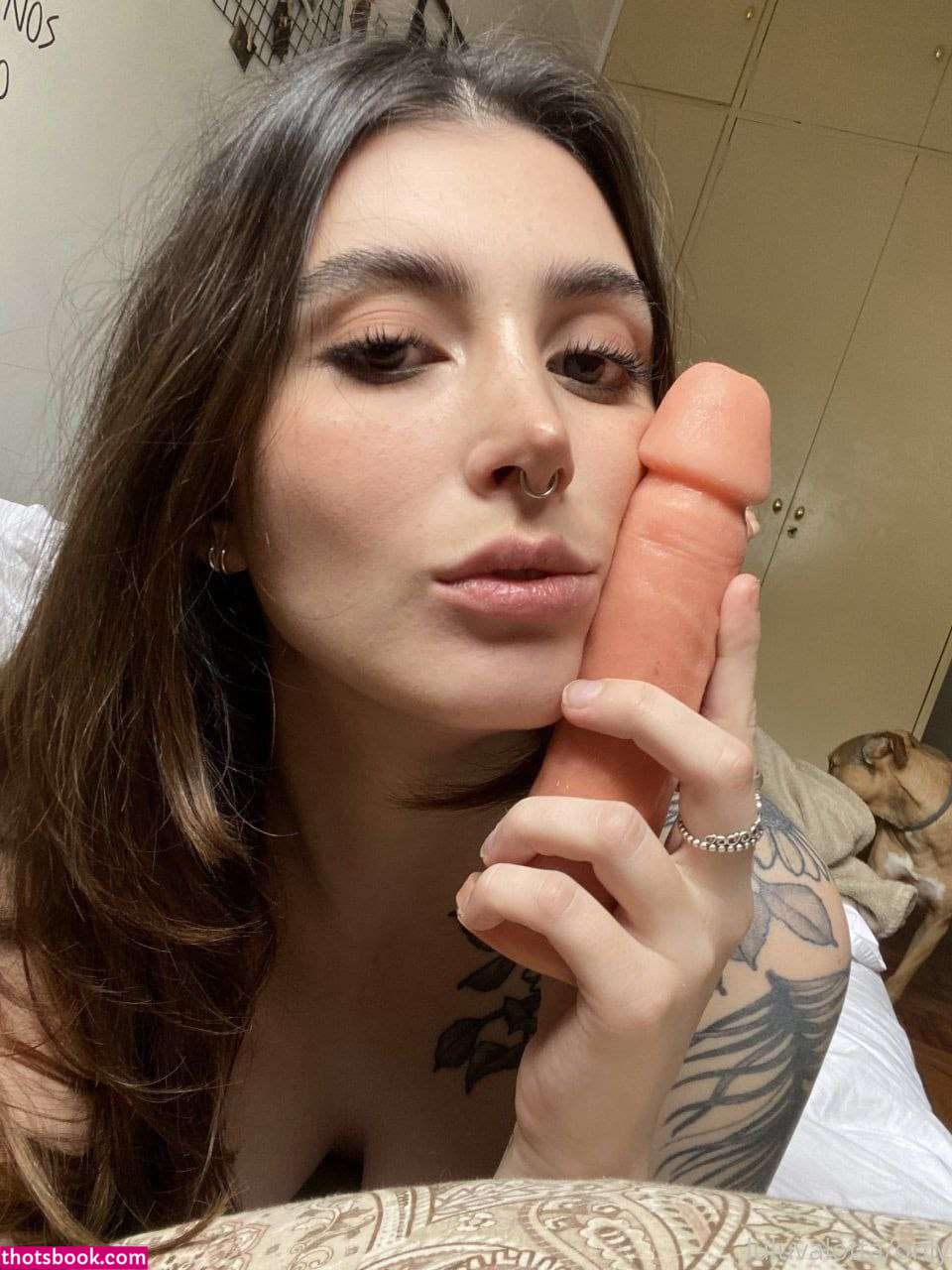 Luluvalotta Photo #81