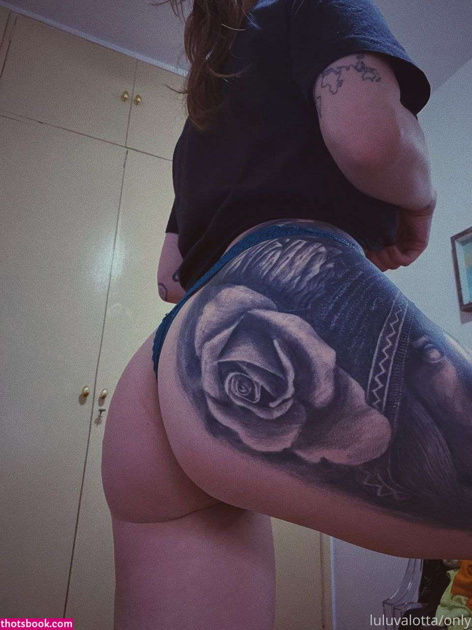 Luluvalotta Photo #89