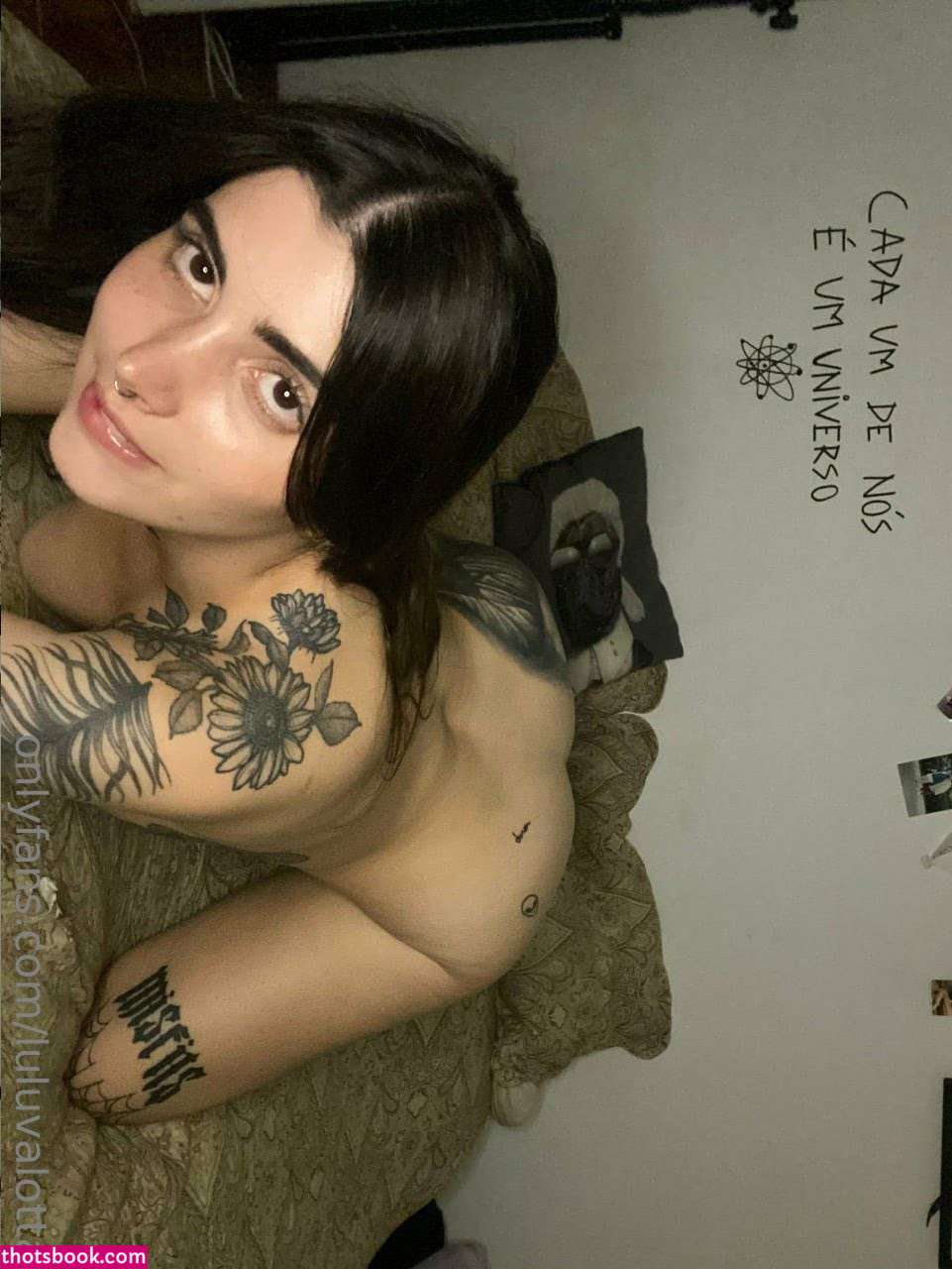 Luluvalotta Photo #92