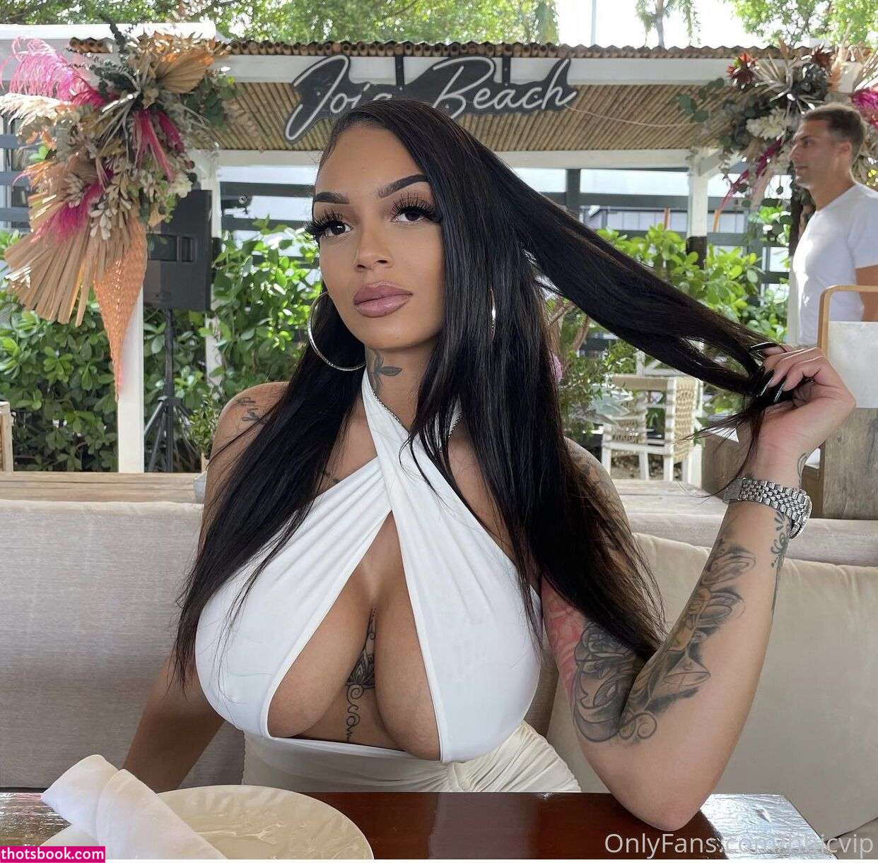 samanthasayyys Photo #29