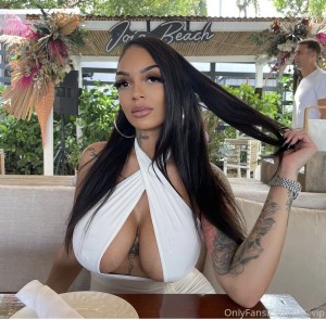 samanthasayyys Photo #29