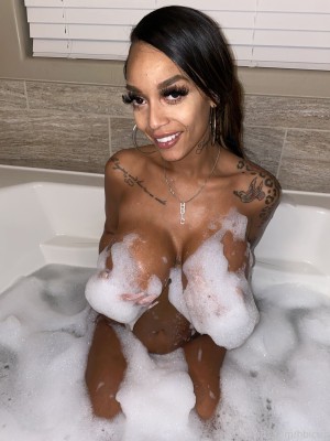 samanthasayyys Photo #50