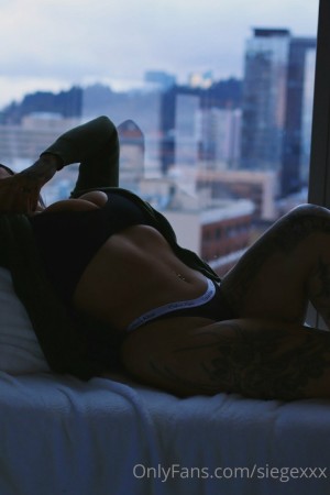 siegexxx Photo #543
