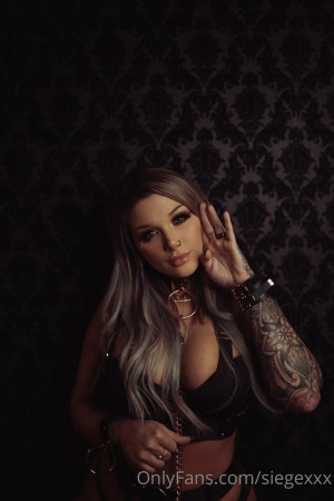 siegexxx Photo #609