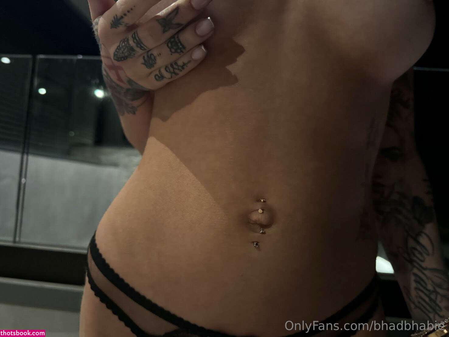 Danielle Bregoli Photo #293