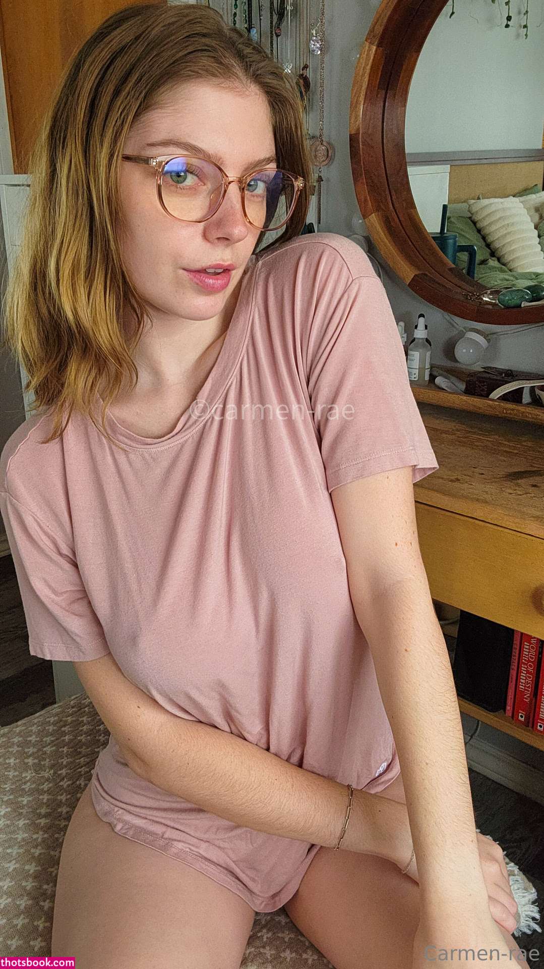 Makoshake Photo #3289