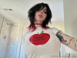 Noemiexlili Photo #383