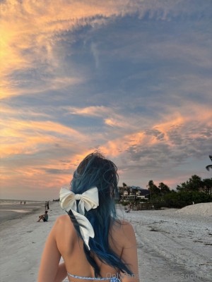 Sofia Gomez Post #149