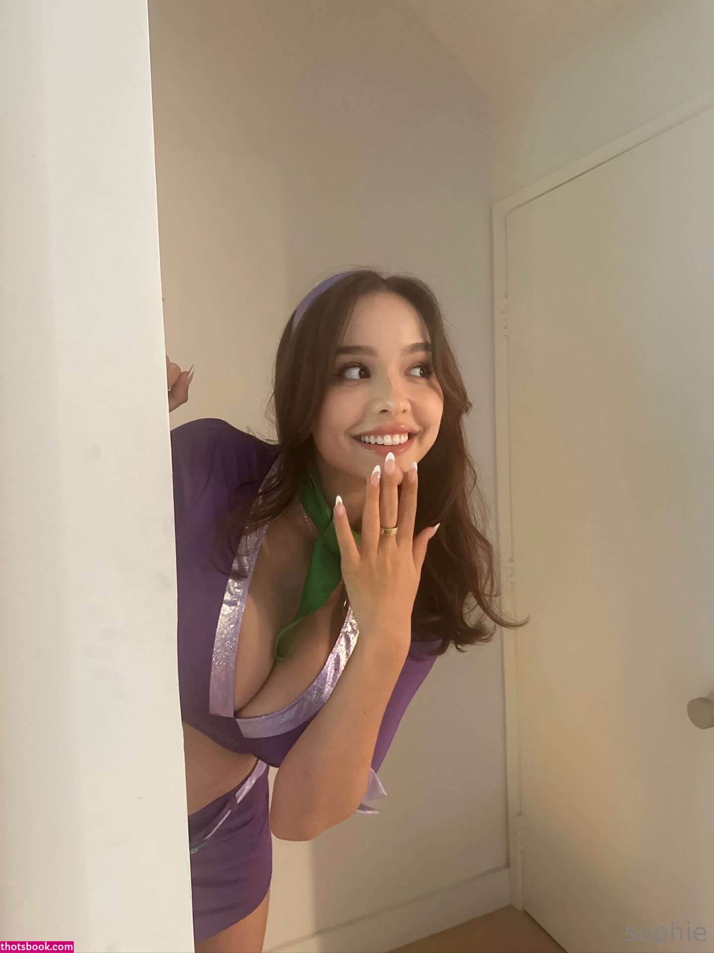 Sophie Mudd Photo #938