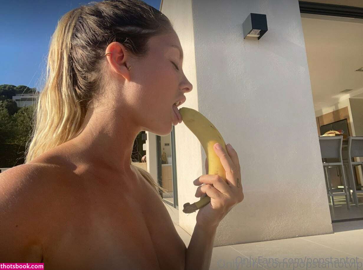 Tantot Twins Photo #289