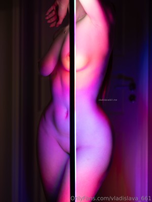 Vladislava Shelygina Photo #300