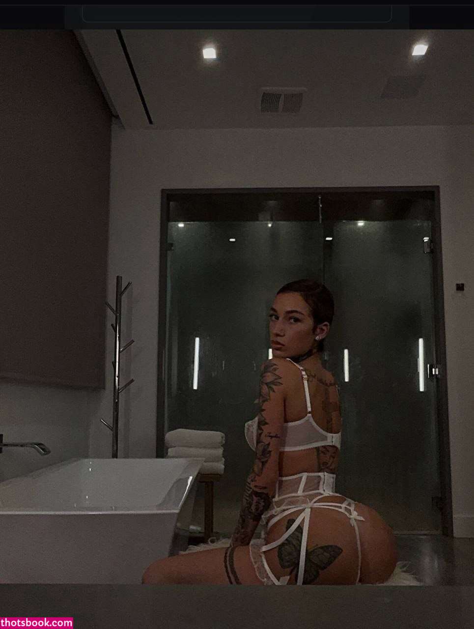 Danielle Bregoli Photo #327