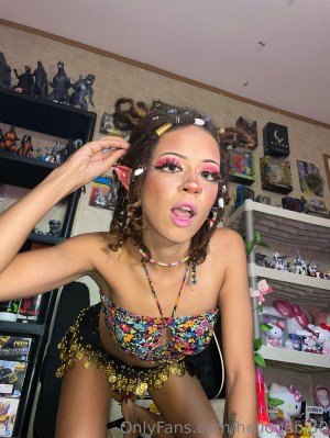 Gabi Moran Photo #55