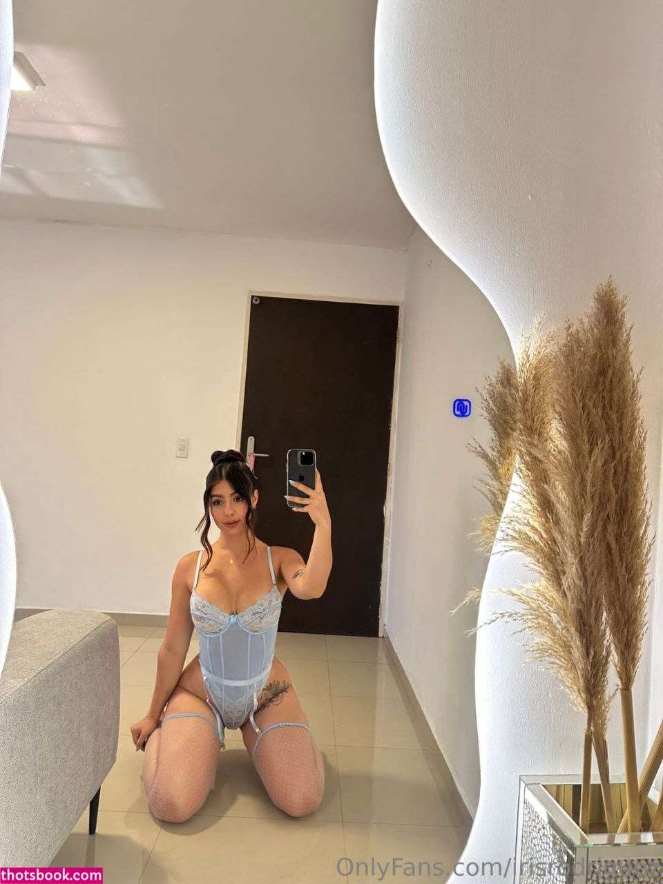 Iriannis Rodriguez Photo #23